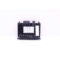 2006 Mercedes CLK350 W209 Front Driver Left Memory Seat Control Module A2118704626 OEM