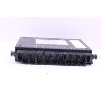 2006 Mercedes CLK350 W209 Front Driver Left Memory Seat Control Module A2118704626 OEM