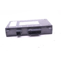2006 Mercedes CLK350 W209 Front Driver Left Memory Seat Control Module A2118704626 OEM