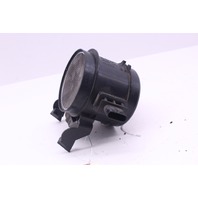 Mercedes Benz C230 C280 C350 CLK350 C63 C300 C250 E350 Air Flow Meter A2730940848 OEM