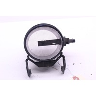 Mercedes Benz C230 C280 C350 CLK350 C63 C300 C250 E350 Air Flow Meter A2730940848 OEM