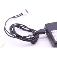 2006 Mercedes Benz CLK350 Ipod Interface Module B6 782 42 03 OEM