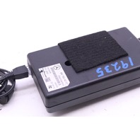 2006 Mercedes Benz CLK350 Ipod Interface Module B6 782 42 03 OEM