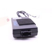 2006 Mercedes Benz CLK350 Ipod Interface Module B6 782 42 03 OEM
