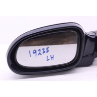 Mercedes Benz CLK500 CLK55 CLK550 CLK63 Driver Left Side View Door Mirror 2098100376 OEM