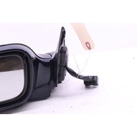 Mercedes Benz CLK500 CLK55 CLK550 CLK63 Driver Left Side View Door Mirror 2098100376 OEM