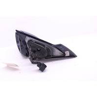 Mercedes Benz CLK500 CLK55 CLK550 CLK63 Driver Left Side View Door Mirror 2098100376 OEM