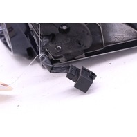 Mercedes Benz CLK500 CLK55 CLK550 CLK63 Driver Left Side View Door Mirror 2098100376 OEM