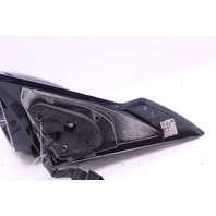 Mercedes Benz CLK500 CLK55 CLK550 CLK63 Driver Left Side View Door Mirror 2098100376 OEM