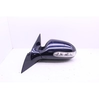 Mercedes Benz CLK500 CLK55 CLK550 CLK63 Driver Left Side View Door Mirror 2098100376 OEM