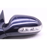 Mercedes Benz CLK500 CLK55 CLK550 CLK63 Driver Left Side View Door Mirror 2098100376 OEM