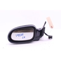 Mercedes Benz CLK500 CLK55 CLK550 CLK63 Driver Left Side View Door Mirror 2098100376 OEM