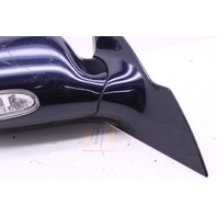 Mercedes Benz CLK500 CLK55 CLK550 CLK63 Right Side View Door Mirror 2098100876 OEM