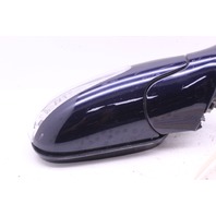 Mercedes Benz CLK500 CLK55 CLK550 CLK63 Right Side View Door Mirror 2098100876 OEM
