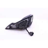 Mercedes Benz CLK500 CLK55 CLK550 CLK63 Right Side View Door Mirror 2098100876 OEM