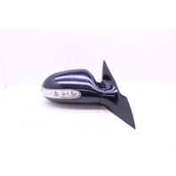 Mercedes Benz CLK500 CLK55 CLK550 CLK63 Right Side View Door Mirror 2098100876 OEM