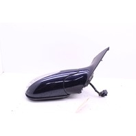Mercedes Benz CLK500 CLK55 CLK550 CLK63 Right Side View Door Mirror 2098100876 OEM