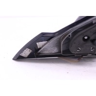 Mercedes Benz CLK500 CLK55 CLK550 CLK63 Right Side View Door Mirror 2098100876 OEM