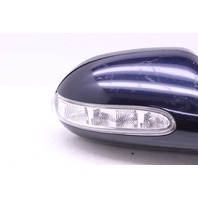 Mercedes Benz CLK500 CLK55 CLK550 CLK63 Right Side View Door Mirror 2098100876 OEM