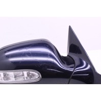 Mercedes Benz CLK500 CLK55 CLK550 CLK63 Right Side View Door Mirror 2098100876 OEM