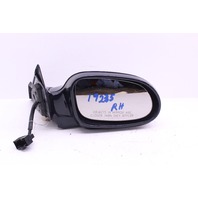 Mercedes Benz CLK500 CLK55 CLK550 CLK63 Right Side View Door Mirror 2098100876 OEM