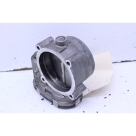 Audi Volkswagen Throttle Body