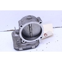 Audi Volkswagen Throttle Body