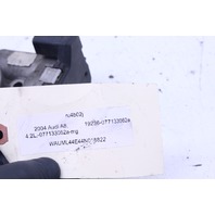 Audi Volkswagen Throttle Body
