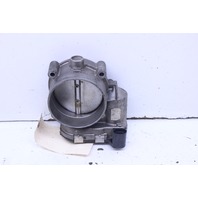 Audi Volkswagen Throttle Body 19236-077133062a