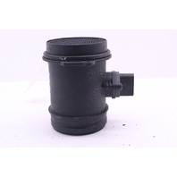 2004 2005 Audi A6 A8 Allroad Air Flow Meter 077133471J