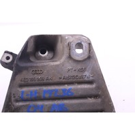 2004-2007 Audi A8 Right Engine Motor Mount Bracket - 4E0199308AN OEM