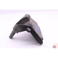 2004-2007 Audi A8 Right Engine Motor Mount Bracket - 4E0199308AN OEM
