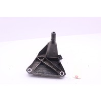 2004-2007 Audi A8 Right Engine Motor Mount Bracket - 4E0199308AN OEM