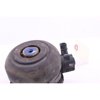 2004 Audi A8 4.2 Engine Motor Mount 4E0199381 OEM