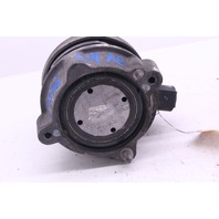 2004 Audi A8 4.2 Engine Motor Mount 4E0199381 OEM