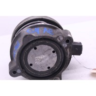 2004 Audi A8 4.2 Engine Motor Mount 4E0199381 OEM