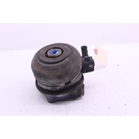 2004 Audi A8 4.2 Engine Motor Mount 4E0199381 OEM