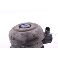2004 Audi A8 4.2 Engine Motor Mount 4E0199381 OEM