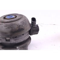 2004 Audi A8 4.2 Engine Motor Mount 4E0199381 OEM