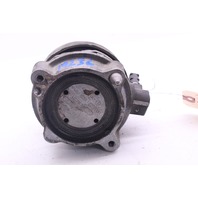 2004 Audi A8 4.2 Engine Motor Mount 4E0199381 OEM