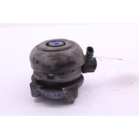 2004 Audi A8 4.2 Engine Motor Mount 4E0199381 OEM