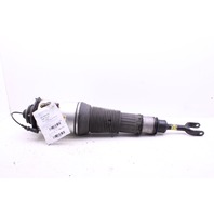 2003-2009 Audi A8 S8 Front Left Air Suspension Strut 4E0616039AF OEM