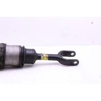 2003-2009 Audi A8 S8 Front Left Air Suspension Strut 4E0616039AF OEM