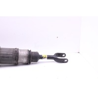2003-2009 Audi A8 S8 Front Left Air Suspension Strut 4E0616039AF OEM