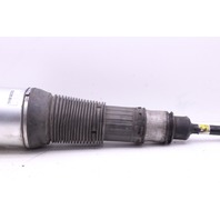 2003-2009 Audi A8 S8 Front Left Air Suspension Strut 4E0616039AF OEM