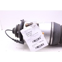 2003-2009 Audi A8 S8 Front Left Air Suspension Strut 4E0616039AF OEM
