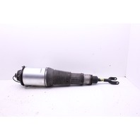 2003-2009 Audi A8 S8 Front Left Air Suspension Strut 4E0616039AF OEM 19236-4E0616039AF