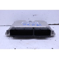 2003-2004 Audi A8 Engine Computer Module ECU ECM DME - 4E0907560 OEM