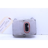 2004 2005 2006 2007 Audi A8 Xenon Headlight Module Ballast Computer 4E0907813 OEM 19236-4e0907813
