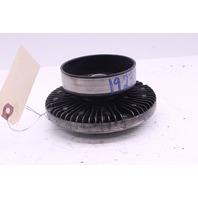 1998-2002 Volkswagen Passat Audi A4 Fan Clutch 06B121347